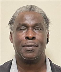 James Junior Felder a registered Sex Offender of South Carolina