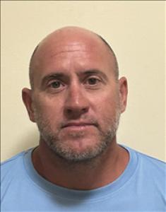 Douglas John Borghesi a registered Sex Offender of South Carolina