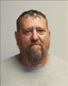 Peter Andrew Bates a registered Sex Offender of South Carolina