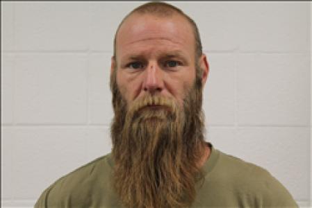 Richard Lee Orman a registered Sex Offender of South Carolina