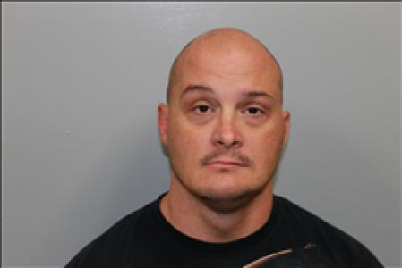 Rodney Hayden Abercrombie a registered Sex Offender of Georgia