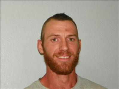 Kenneth Martin Phillips a registered Sex Offender of Georgia