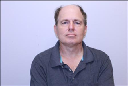 Gerald Lee Marsh a registered Sex Offender of Kentucky