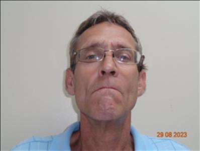 Edward Scott Miller a registered Sex Offender of South Carolina