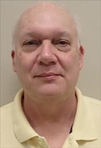 Charles Sullivan a registered Sex Offender of South Carolina