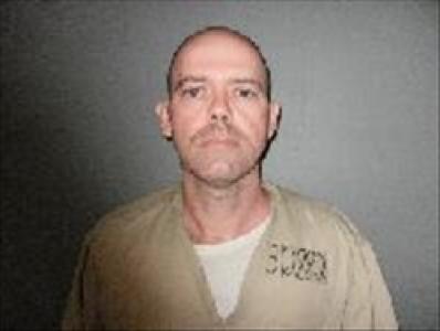 James Edward Sargent a registered Sex Offender of West Virginia