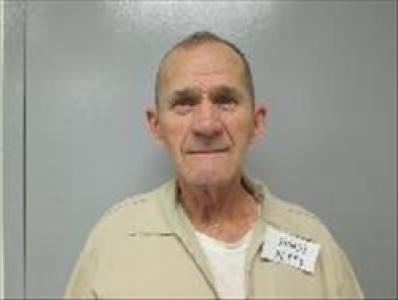 Phillip Edward Petty a registered Sex Offender of Tennessee