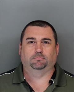 Robert Anthony Lane a registered Sex Offender of North Carolina