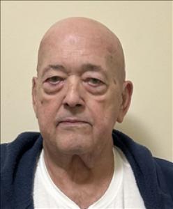 Richard Alexander Coleman a registered Sex Offender of South Carolina