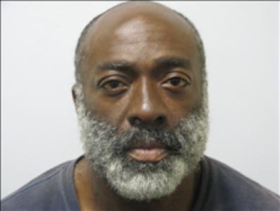 Willie Mozel Mcclary a registered Sex Offender of South Carolina