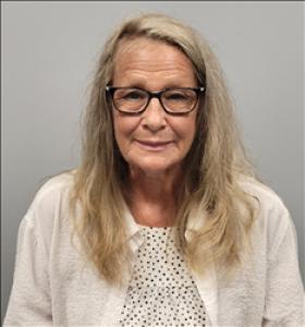Susan Lorraine Lower a registered Sex Offender of South Carolina