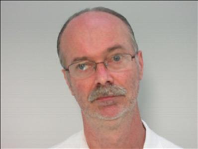 Robert Wallace Rogers a registered Sex Offender of South Carolina