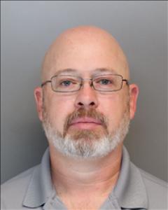 Michael Wayne Manar a registered Sex Offender of South Carolina