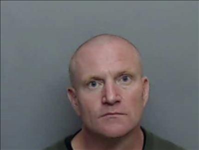 John Columbus Nelson a registered Sex Offender of North Carolina