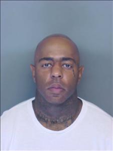 Terrance Bolden a registered Sex Offender of Texas