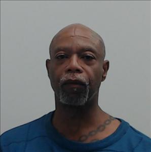 Paul Anthony Gray a registered Sex Offender of South Carolina