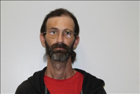 James Robert Mcabee a registered Sex Offender of South Carolina