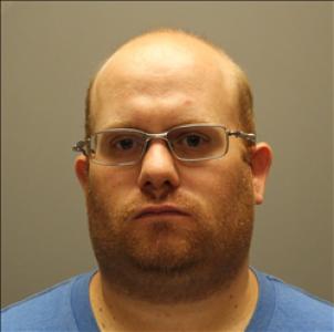 Brent Wyatt Sanders a registered Sex Offender of North Carolina