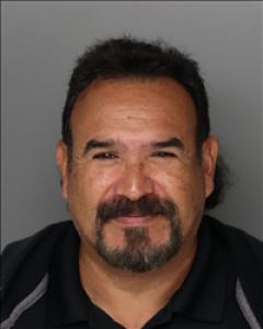 Alonzo Villagomez a registered Sex Offender of South Carolina