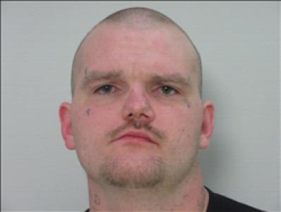 Joshua Clinton Mcminn a registered Sex Offender of South Carolina