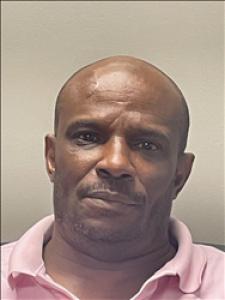 Darnell Milton Douglas a registered Sex Offender of South Carolina