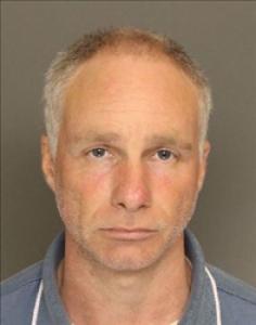 Steven Otto Brinson a registered Sex, Violent, or Drug Offender of Kansas