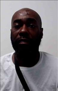 Seneca Rondale Johnson a registered Sex Offender of South Carolina