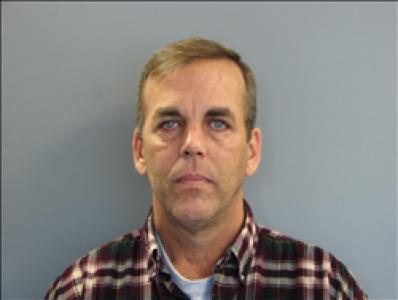 Michael Dean Daniel a registered Sex Offender of Tennessee