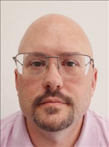 Louis Michael Csencsits a registered Sex Offender of South Carolina