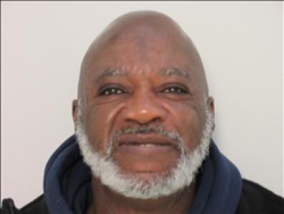 Ricky Dick Mccullough a registered Sex Offender of South Carolina