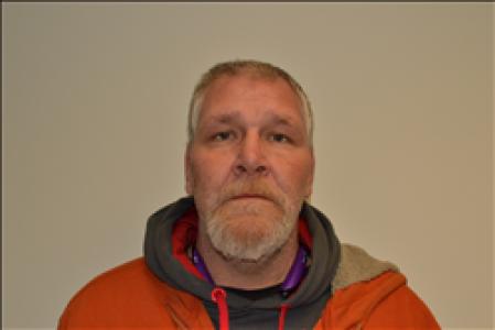 Jimmie Charles Swayer a registered Sex Offender of Wisconsin