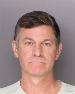 Charles Tobin Mcmillan a registered Sex Offender of South Carolina