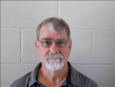 Ronald Gene Gardner a registered Sex Offender of South Carolina