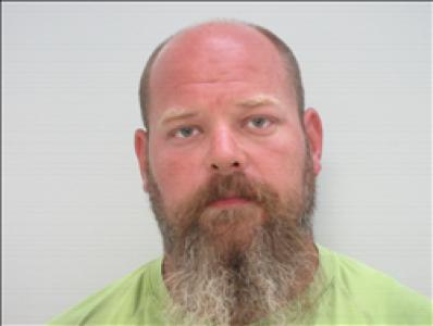 Jacob M Elliott a registered Sex Offender of South Carolina