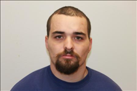 Gregory David Hunt a registered Sex Offender of Ohio