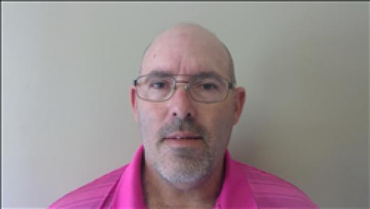 Gregg Steven Kravitz a registered Sex Offender of California