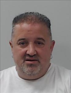 Eduardo Rivera a registered Sex Offender of South Carolina