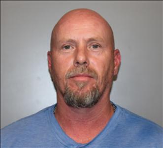 Jason Wayne Colton a registered Sex Offender of South Carolina