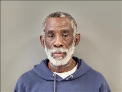 Russell Richard Robinson a registered Sex Offender of South Carolina