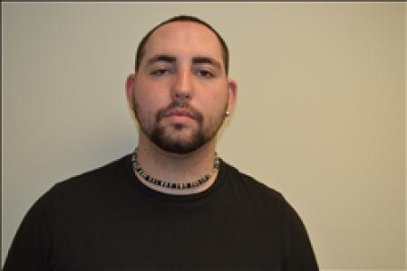 Dale Thomas Polya a registered Sex Offender of Ohio