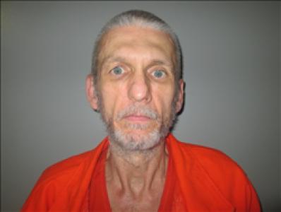 Stephen Alford Griner a registered Sex Offender of South Carolina
