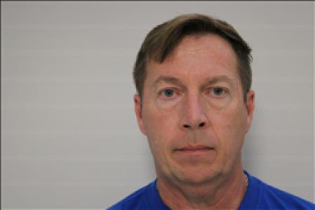 Brian Jerome Darwell a registered Sex Offender of South Carolina