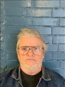David Wayne Clyburn a registered Sex Offender of South Carolina