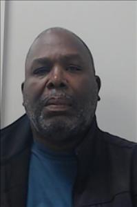 Frederick Richard Dion Fortner a registered Sex Offender of South Carolina