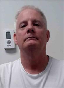Brian James Pettenger a registered Sex Offender of South Carolina