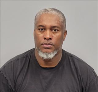 Corey Darnell Bowman a registered Sex Offender of South Carolina