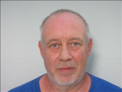 Matthew B Kerr a registered Sex Offender of South Carolina