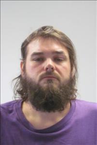 Andrew Jonathan Frankum a registered Sex Offender of South Carolina