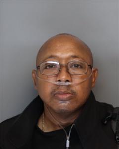 Sylvester J Cummings a registered Sex Offender of New Jersey