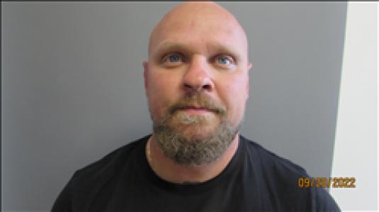 Kyle David Wyatt a registered Sex Offender of Alabama